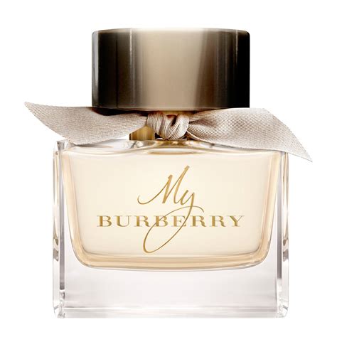 how much does burberry cologne cost|Burberry perfume original price.